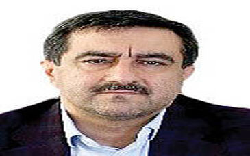  بایدهای سیاستگذاری در بخش معدن