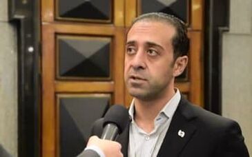 اشراف کامل محتشمی پور به دغدغه تولیدکنندگان در شیوه تنظیم بازار