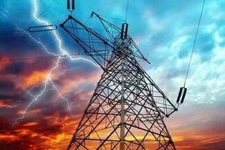 تامین بدون محدودیت برق فولادسازان در 12 ساعت از شبانه‌روز / تولیدکنندگان اسلب در اولویت هستند

