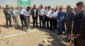 اقتصاد ایران تنها نیمی از ظرفیت معدنی اصفهان را استفاده می‌کند

