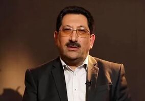 حضور اتابک در بخش خصوصی قابل توجه بوده است