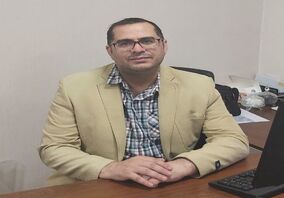 توسعه اکتشافات پایه در کشور