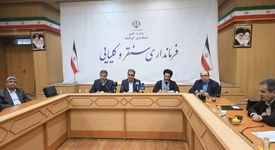 پهنه‌های معدنی کرمانشاه تعیین تکلیف می‌شوند
