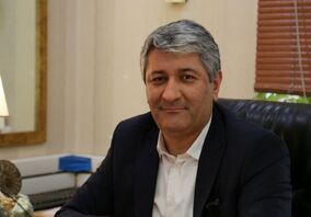 آزادی نرخ؛ سوخت‌‌رسان توسعه صنعت فولاد