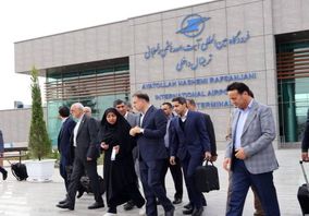 آغاز یک سفر توسعه‌ای در پهنه راهبردی صنعت مس ایران