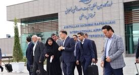 آغاز یک سفر توسعه‌ای در پهنه راهبردی صنعت مس ایران