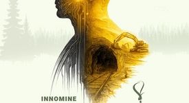 جشنواره «ایما ۱۴۰۴» با محورهای *توسعه پایدار* و *تحول دیجیتال* برگزار می‌شود