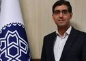 روند بازسازی فولاد مبارکه در مدت کوتاه، قابل توجه بود


