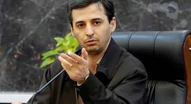 اتمام فاز نخست استراتژی شرکت معدنی و صنعتی چادرملو