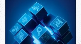  ۲۵ آذرماه روز پژوهش و فناوری گرامی باد/ سیمیدکو