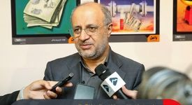 فولاد مبارکه؛ بازیگر کلیدی در تکمیل زنجیره ارزش و تأمین مواد اولیه صنعت فولاد/ محوریت این گروه صنعتی در احداث واحدهای مشترک کنسانتره ایران و افغانستان