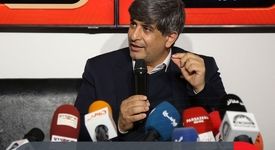 افزایش بی‌سابقه هزینه انرژی و افت قیمت جهانی فولاد بر سودآوری اثر گذاشته است