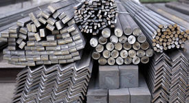 رویای ۵۵ میلیونی در زنجیره آهن