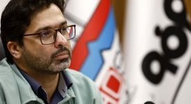 مدیرعامل شرکت فولاد هرمزگان در جلسه کنترل بودجه مطرح کرد: لزوم بهره‌گیری درست از ظرفیت‌های موجود و کنترل هزینه‌ها در سازمان