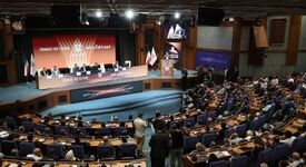 تقسیم سود نقدی ۴۵۰ ریالی به ازای هر سهم «فملی»
