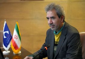 روز حسابدار؛ بزرگداشت رسالت دقت و صداقت