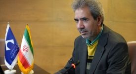 روز حسابدار؛ بزرگداشت رسالت دقت و صداقت