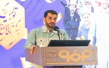 جبران کمبود گاز صنایع با صرفه‌جویی ۵ تا ۱۰ درصدی مصارف خانگی