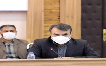 گروه ملی صنعتی فولاد ایران در انتظار حمایت گمرکی و اقتصادی