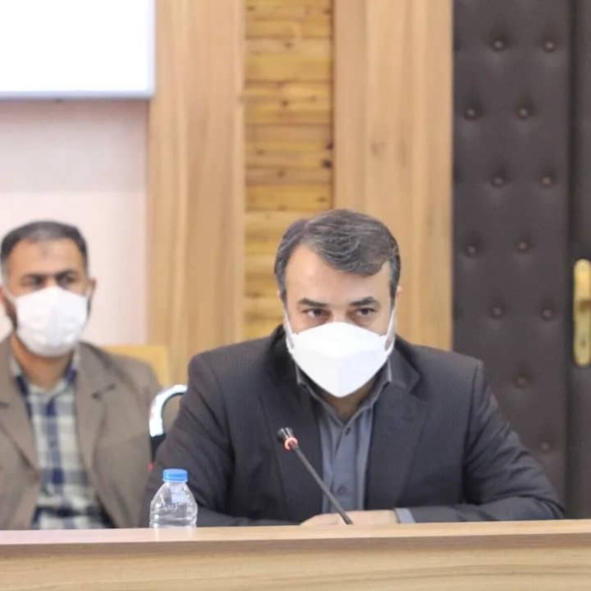 گروه ملی صنعتی فولاد ایران در انتظار حمایت گمرکی و اقتصادی