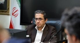 بورس کالا می‌تواند به هاب بزرگ منطقه تبدیل شود/نقدینگی از مسیر گواهی سپرده کالایی راهی تولید می‌شود