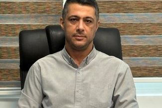 مدیر طرح معدن طلای کوه دم خبر داد:اجرای طرح کاشت گونه‌های گیاهی سازگار در معدن طلای کوه‌دم با هدف توسعه پایدار