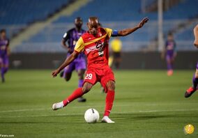 گزینه استقلال در فهرست خرید پرسپولیس؟!