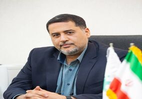 فولاد سنگان قطب تولید دانش بنیان در شرق کشور