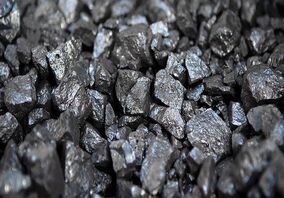 بازار سنگ آهن و فولاد در 3 دسامبر