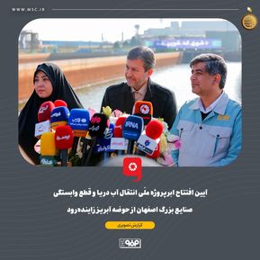 WhatsApp Image 2025-12-07 at 08.29.14 (2)