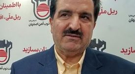 تأکید بر تقویت تعامل بانک و صنعت