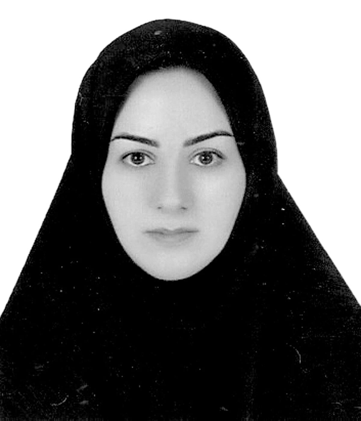 آینده معدن‌کاری در سه سناریو