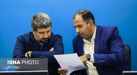 ۷۳ درصد طرح‌های تحقیقاتی مس در دانشگاه‌های کرمان انجام شد