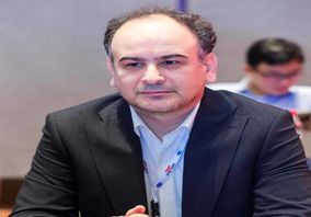 سمپوزیوم فولاد ۱۴۰۴؛ آینهای از شکاف میان شعار و عمل