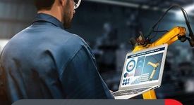 تحقق پروژه‌های دانش‌بنیان در دستور کار صنایع قرار گرفت