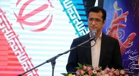 با همکاری فولاد هرمزگان رقم می‌خورد؛ اجرای طرح تحول‌آفرین کیفیت‌بخشی در مدارس هرمزگان