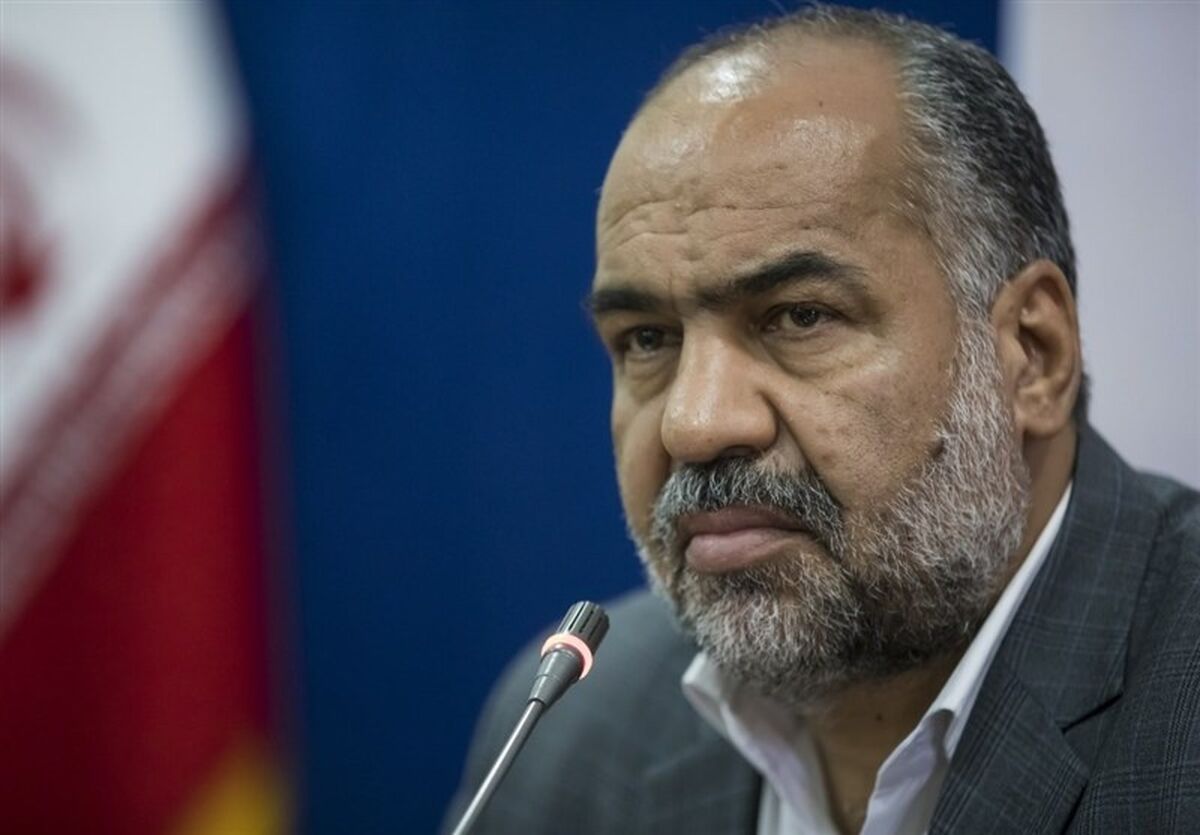 شرایط رتبه بندی معلمان با تحصیلات بالاتر اعلام شد