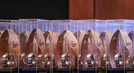 پیام قدردانی مدیرعامل شرکت ملی صنایع مس ایران در پی کسب عنوان مکتشف برتر کشور در آیین بزرگداشت روز ملی صنعت و معدن