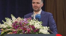 لزوم تسریع تکمیل پروژه فاز ۳ فولادسنگ