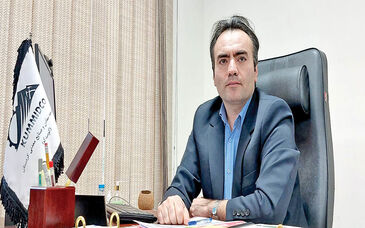کارنامه طلایی «کومیدکو»