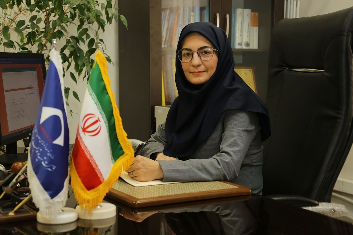 معاون برنامه‌ریزی و توسعه ایمپاسکو خبر داد: تحویل معدن چاه‌گز به سرمایه‌گذار بخش خصوصی