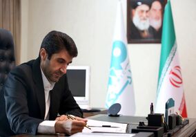  آغاز عصر جدید در تولیدات فولادی بر اساس تولید دانش‌بنیان