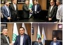 گام راهبردی «فولاژ» برای تأمین برق پایدار؛ تملک ظرفیت نیروگاهی در مسیر افق ۱۴۱۰

