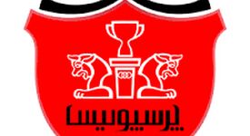 اقدام مهم مدیرعامل محبوب هواداران پرسپولیس در تیم لیگ برتری سوژه شد + سند

