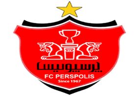 مدیرعامل استقلالی مدیر پرسپولیس را شست و پهن کرد