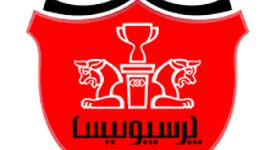 بیرانوند: همان بهتر که از پرسپولیس رفتم!

