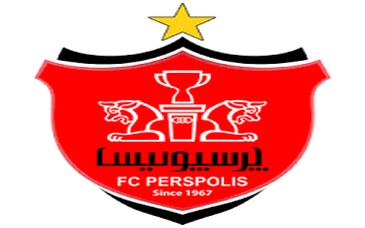 پایان تلخ ماجرای سرژ اوریه در پرسپولیس

