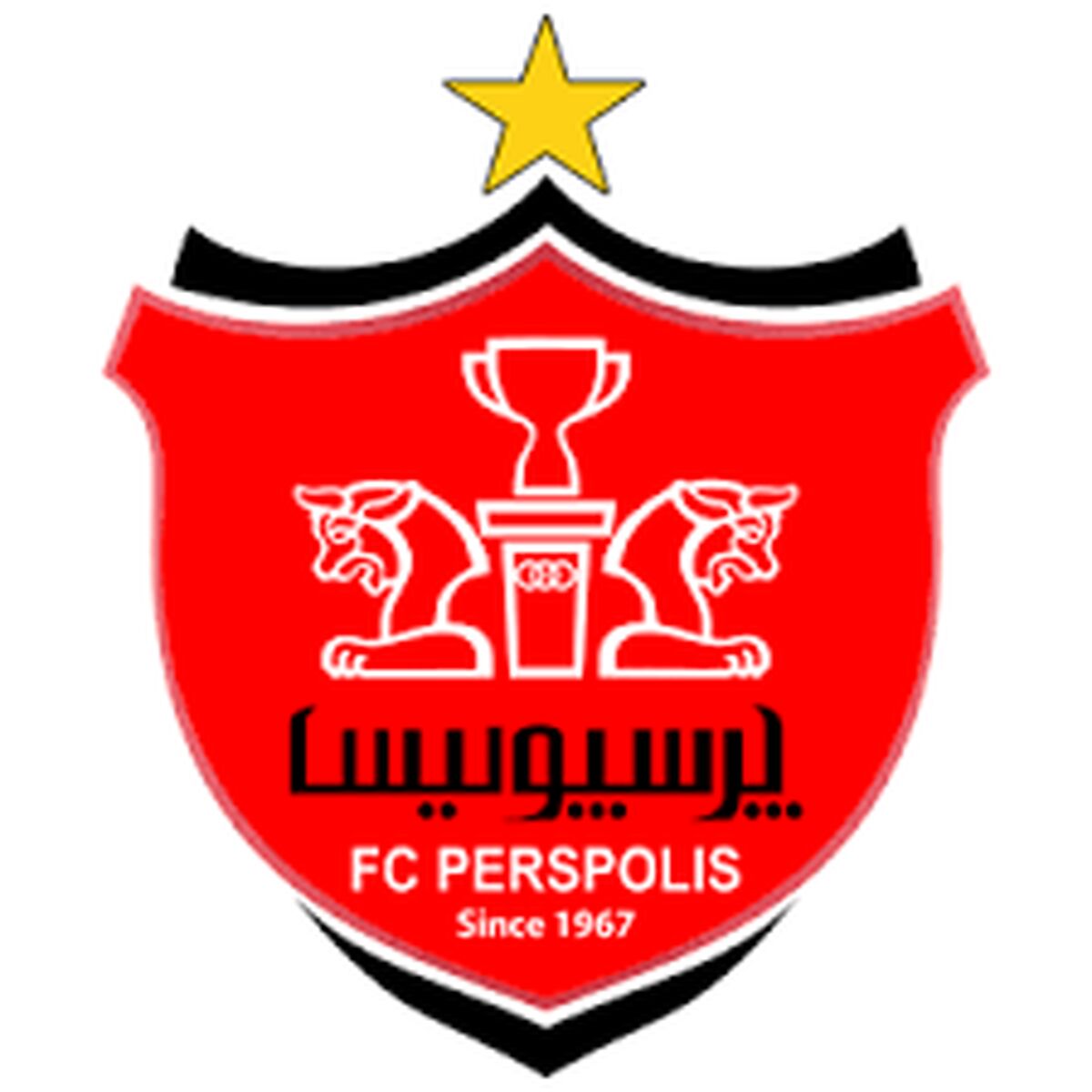آخرین خرید گاریدو در پرسپولیس؛ وینگر بلندقامت از ترکیه می آید


