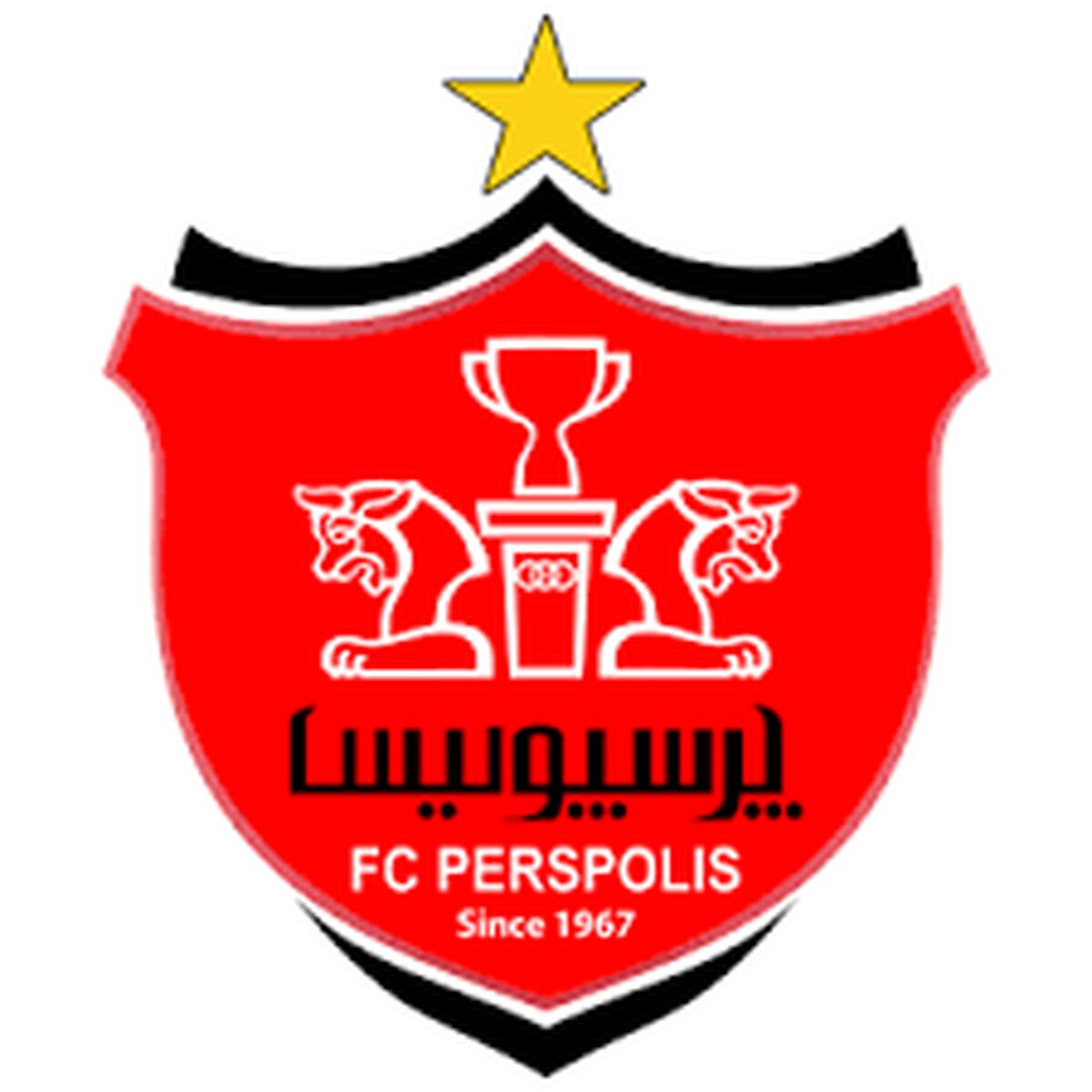 اقدام مهم مدیرعامل محبوب هواداران پرسپولیس در تیم لیگ برتری سوژه شد + سند

