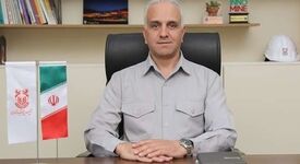 تمرکز پروژه‌های تحقیقاتی مجتمع مس سرچشمه بر هوشمندسازی، بهره‌وری و تولید پایدار